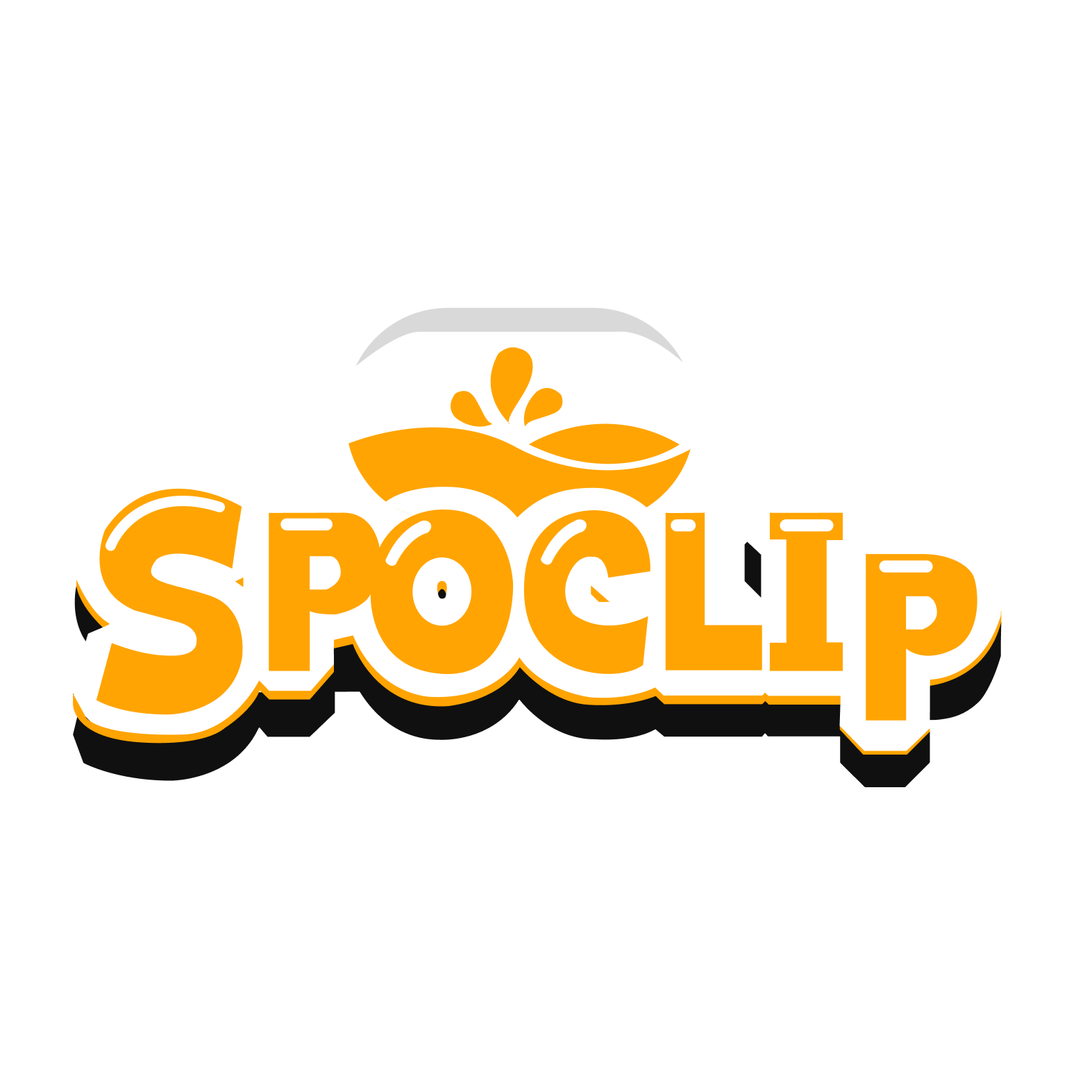 Spoclip